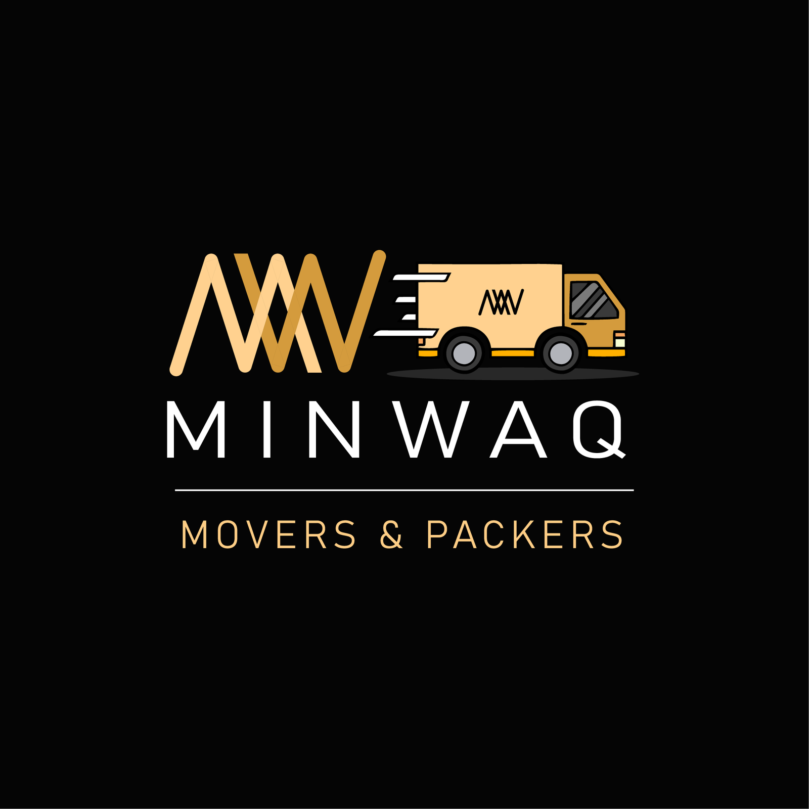 minwaqmovers.com