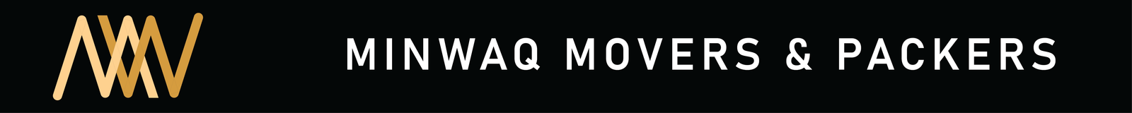 minwaqmovers.com